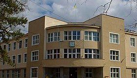 Екскурсія вулицями міста Хуст Хустська міська рада