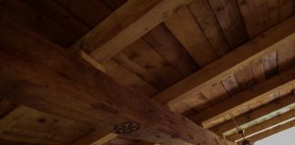 Обряди «засновин» та «зав’язин» на Закарпатті Обряди і звичаї