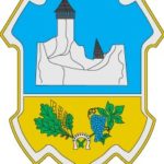 Герб Ужгородського району
