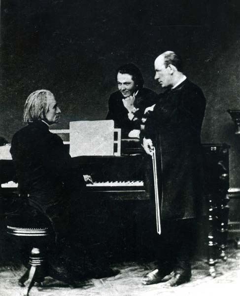 ferenc_list_ede_remeni_i_nandor_ploteni.jpg