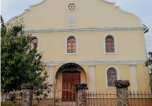 sinagoga_v_khusie.jpg