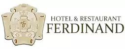 Hotel “Ferdinand”, Mukachevo