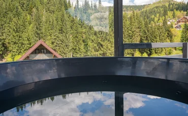 DSC_4681-2 DSC_4681-2