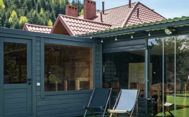 DSC_4693-221 DSC_4693-221