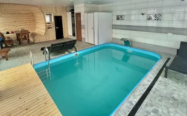 IMG_2759-2 IMG_2759-2