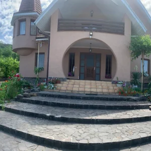 Gästehaus "Polychko Winehouse"