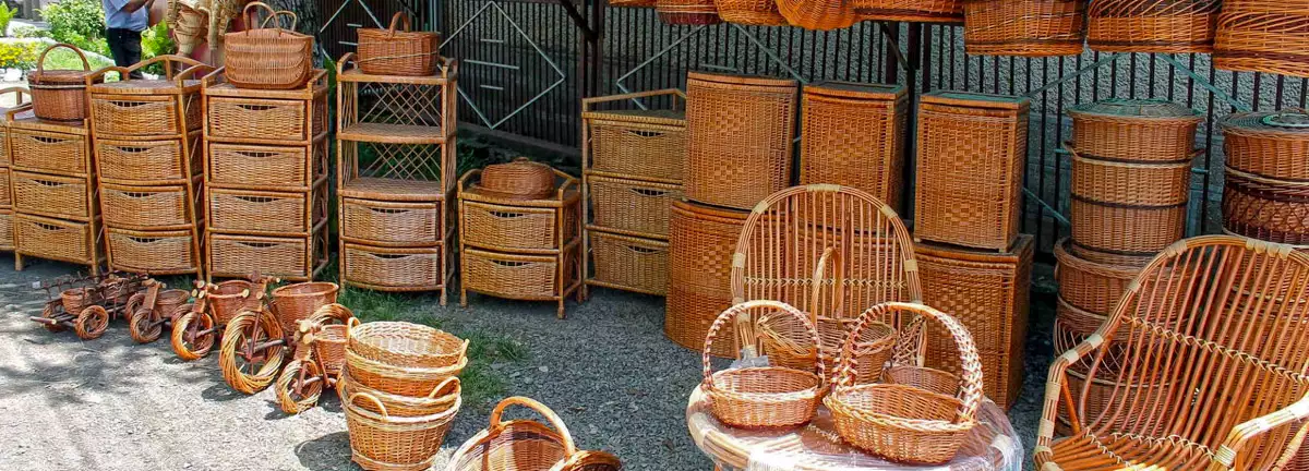 Відпочинок в Ізі