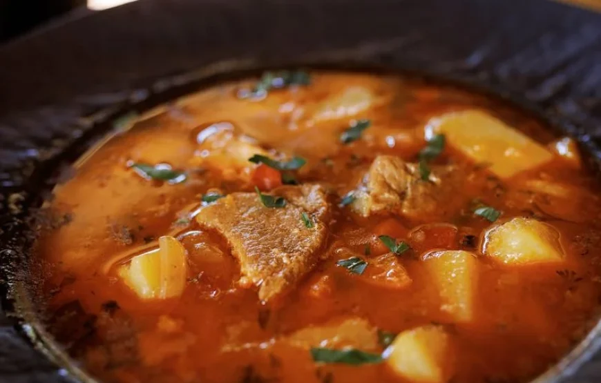 Готель «Лісова казка»