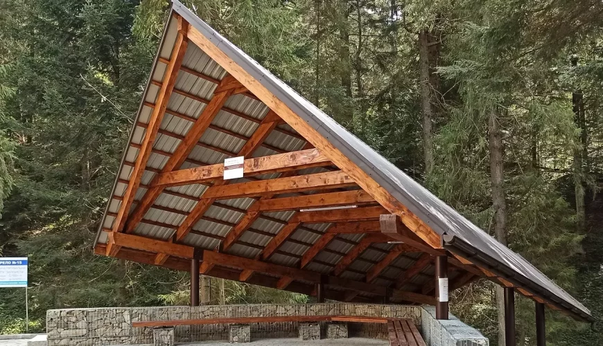 Мінеральні води Східниці