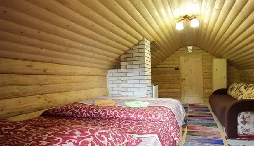 Сімейний номер 