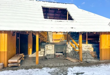 1736772021_eabf16bfd74ff0efc6b5_large