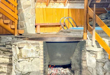 1736772024_7ba264d321ebd7f626f4_large