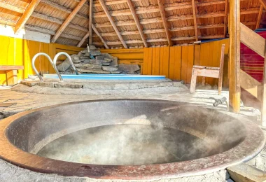 1736772027_4b5438953aef408c8509_large