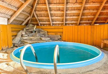 1736772030_c5c53f20078667ecb5e1_large