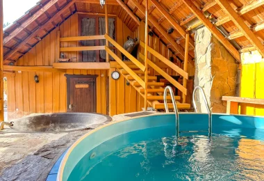 1736772033_d88aeab359a4bd160229_large