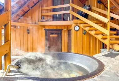 1736772036_25d11266a506ced6e47f_large