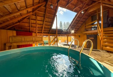 1736772038_b52b57ad938dea5e304f_large