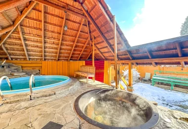 1736772041_ed47bfe1939da129c2cf_large