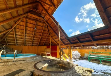 1736772142_2d24550341ba6a13a0e9_large