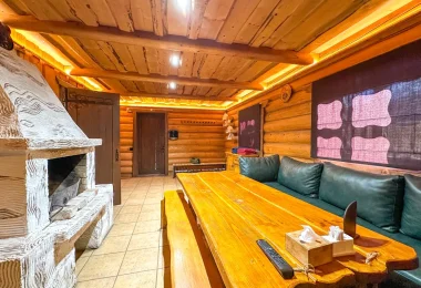 1736772151_b951e7ee6df7db5302f5_large