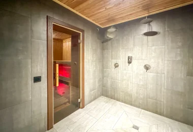 1736772154_3e508d5de17cae51e9a6_large