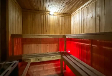 1736772157_23347444793343516aed_large