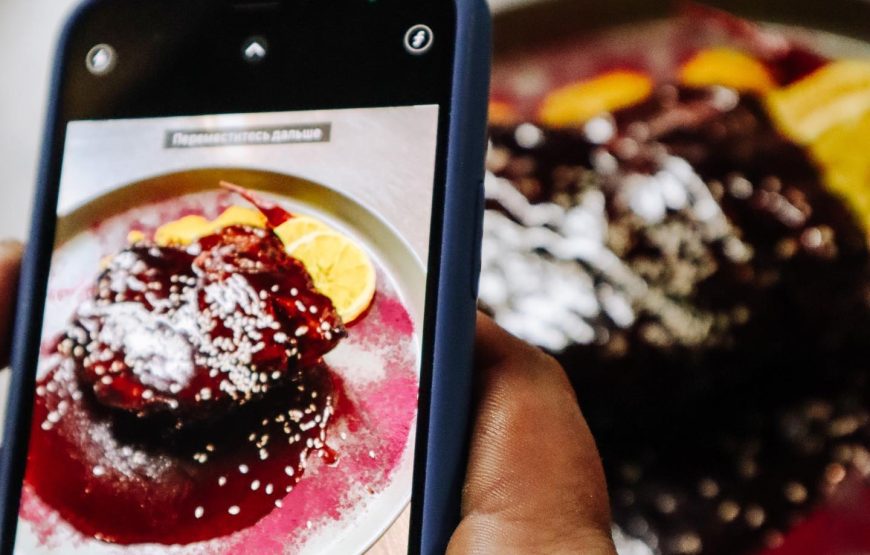 Готельно-ресторанний комплекс Michelle’s Travel House