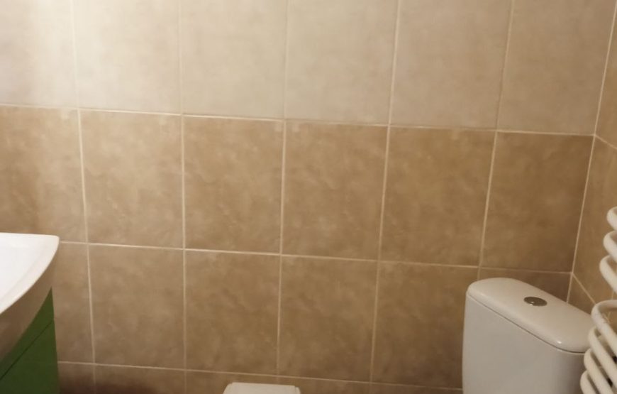 Садиба “Затишна Оселя”