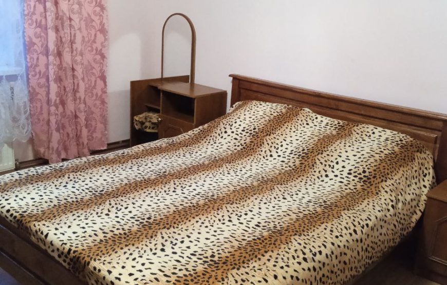 Садиба “Затишна Оселя”