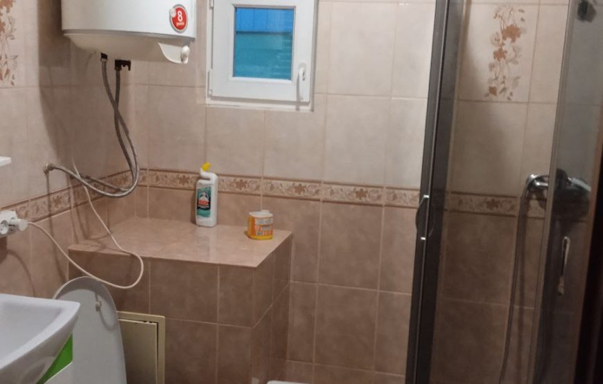 Садиба “Затишна Оселя”