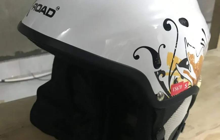 Готель “Міленіум”