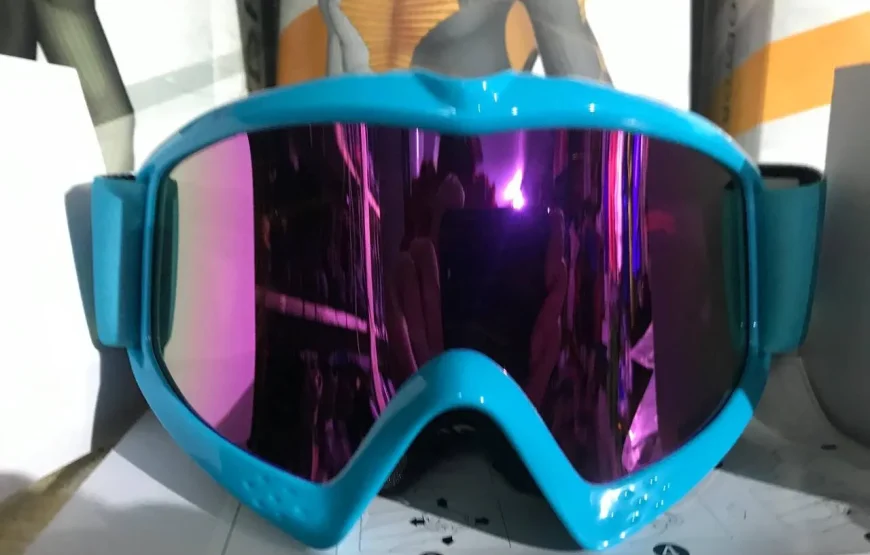 Готель “Міленіум”