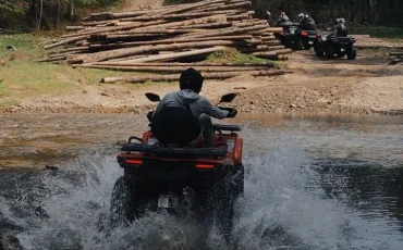 photo_2025-10-24 10.13.05