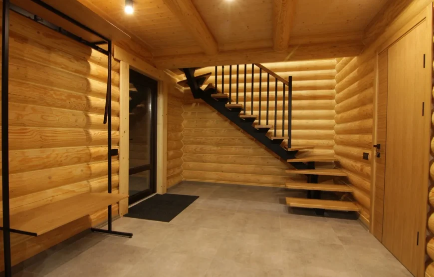 Котедж “Божена”