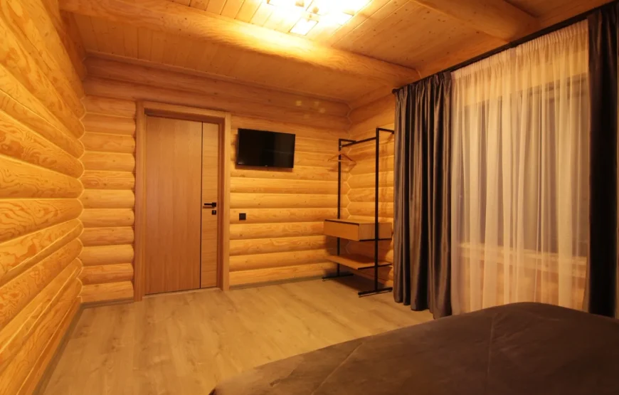 Котедж “Божена”