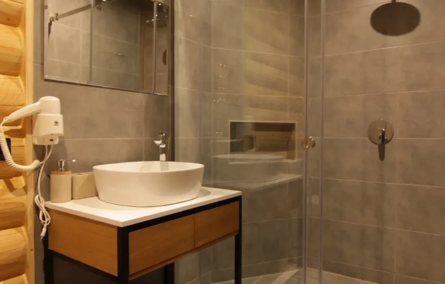 Котедж “Божена”