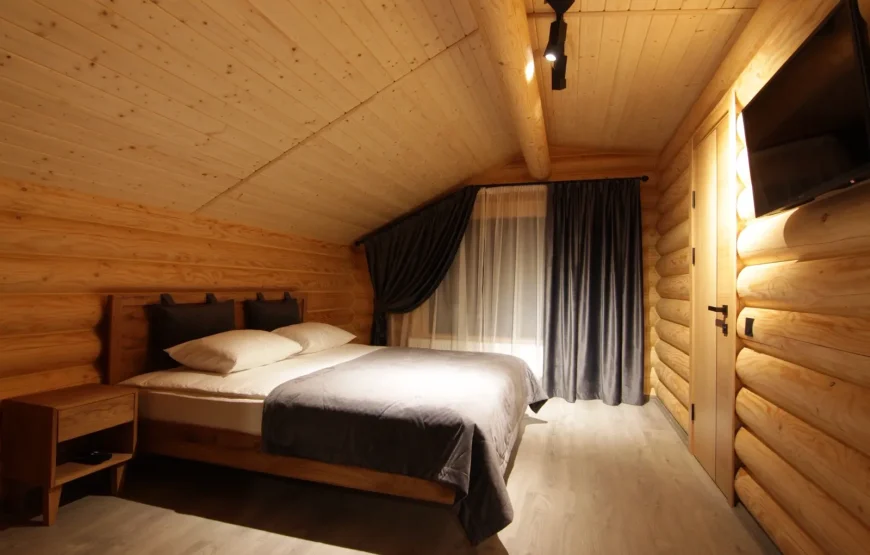 Котедж “Божена”