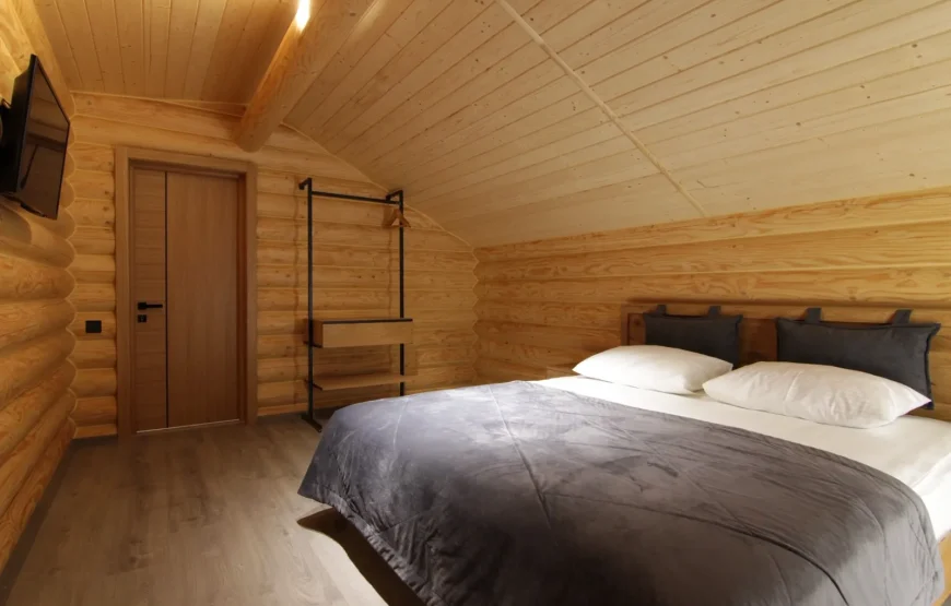 Котедж “Божена”