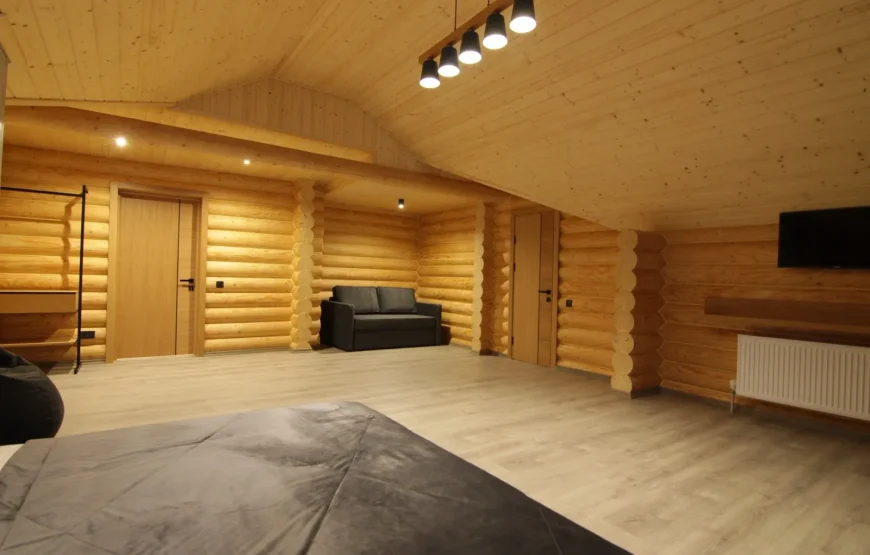 Котедж “Божена”