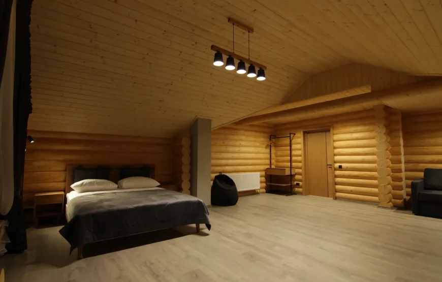 Котедж “Божена”