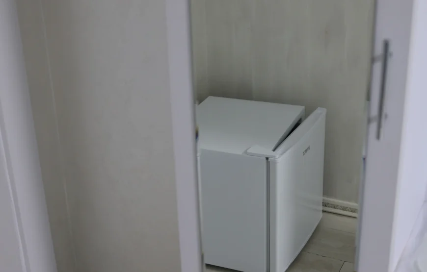 NACIKU Hotel & SPA Bukovel