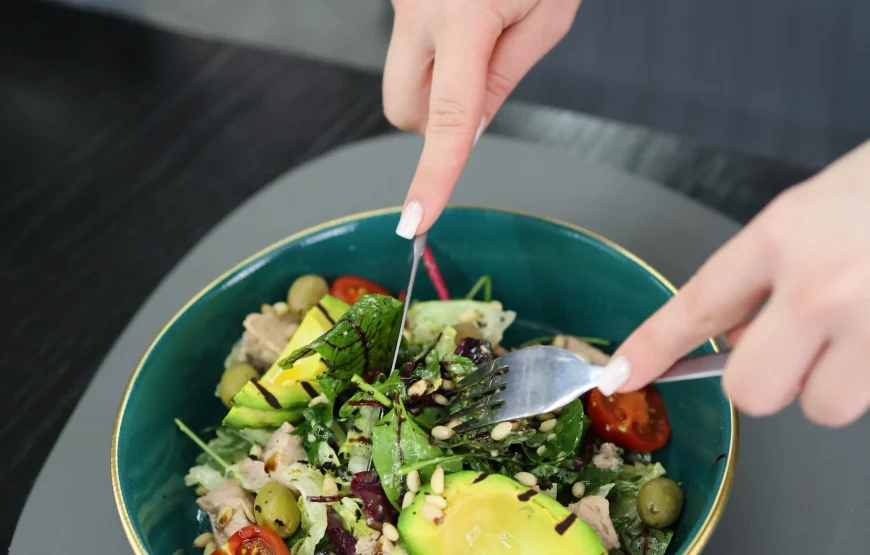 NACIKU Hotel & SPA Bukovel