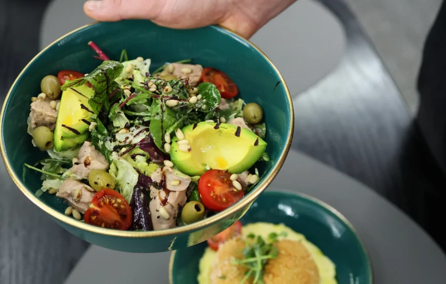 NACIKU Hotel & SPA Bukovel