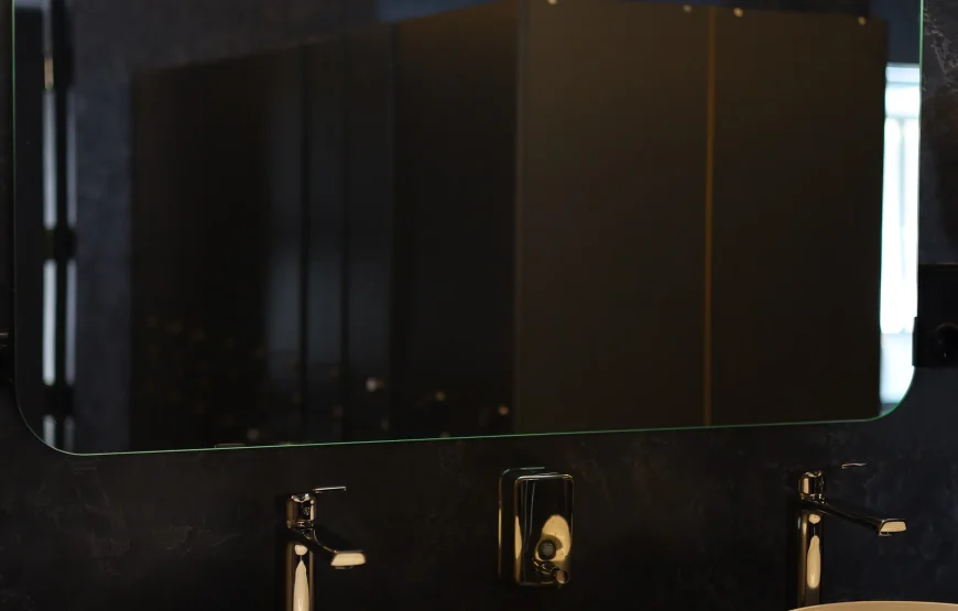 NACIKU Hotel & SPA Bukovel