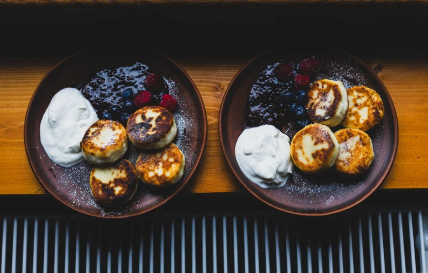 SPADOK Forest Villas — оренда будинку біля Синевиру на 10 осіб