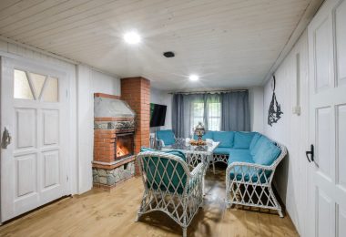 5316887664269138663